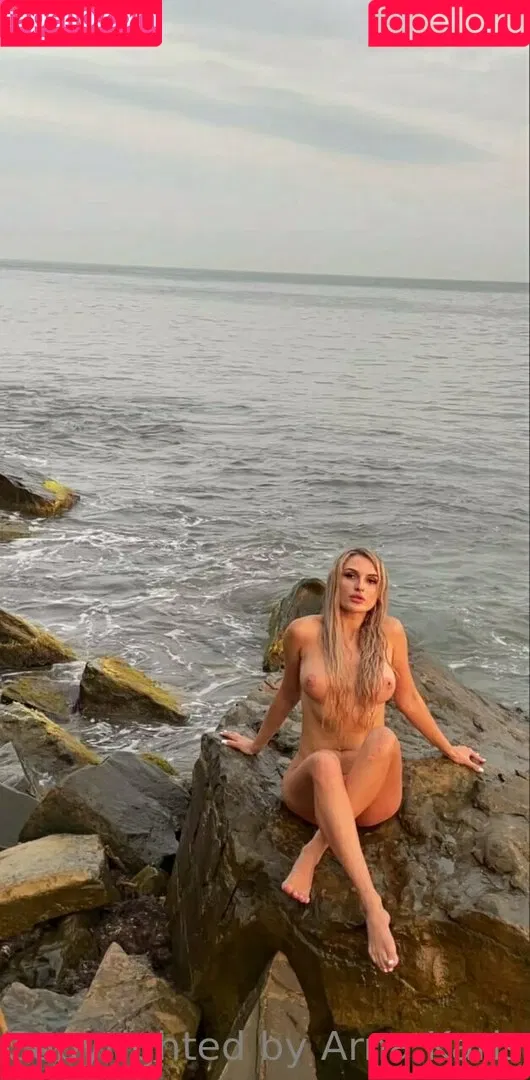 onlyarnakarls Onlyfans Photo Gallery 