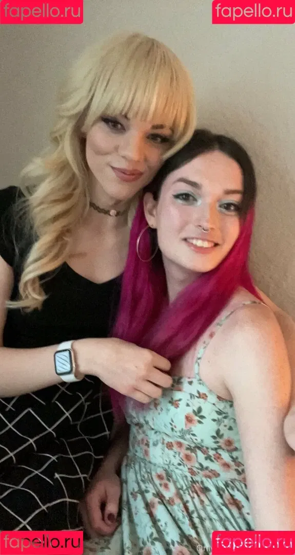 katezoha Onlyfans Photo Gallery 