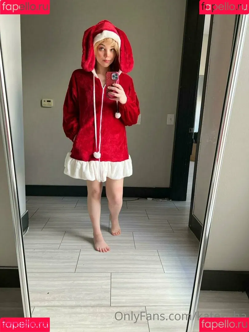 katezoha Onlyfans Photo Gallery 