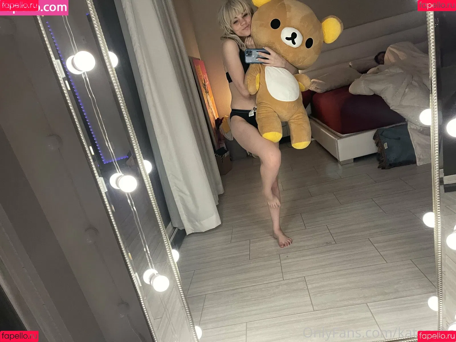 katezoha Onlyfans Photo Gallery 