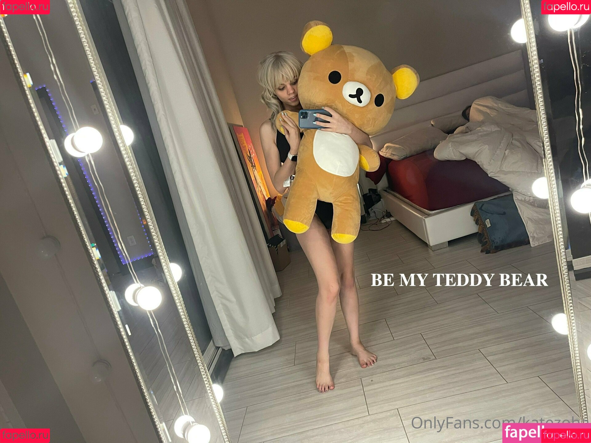 katezoha Nude Onlyfans Photo 62