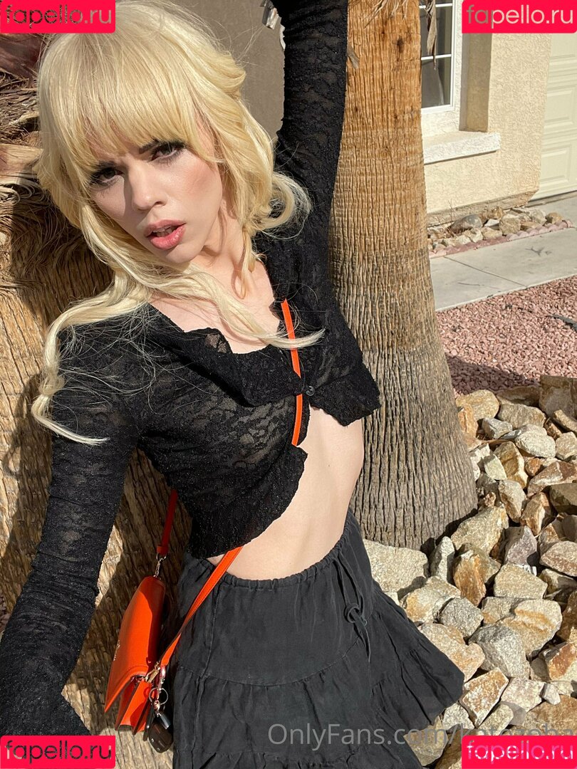 katezoha Nude Onlyfans Photo 58