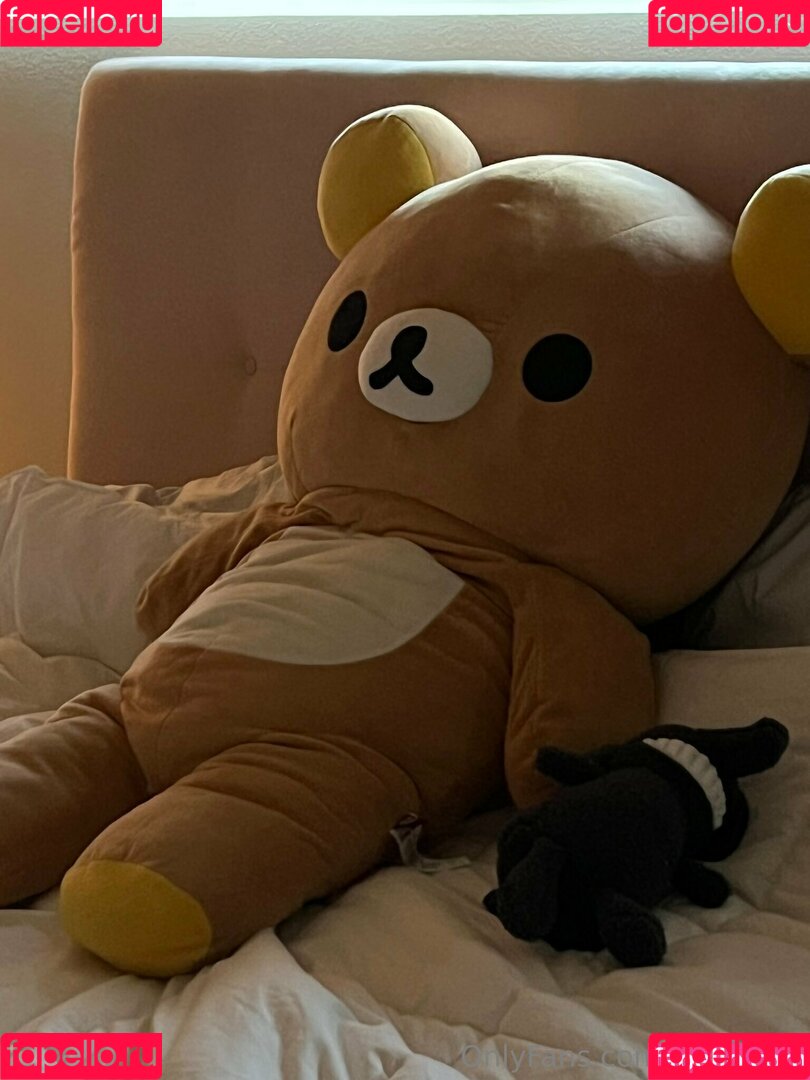 katezoha Onlyfans Photo Gallery 