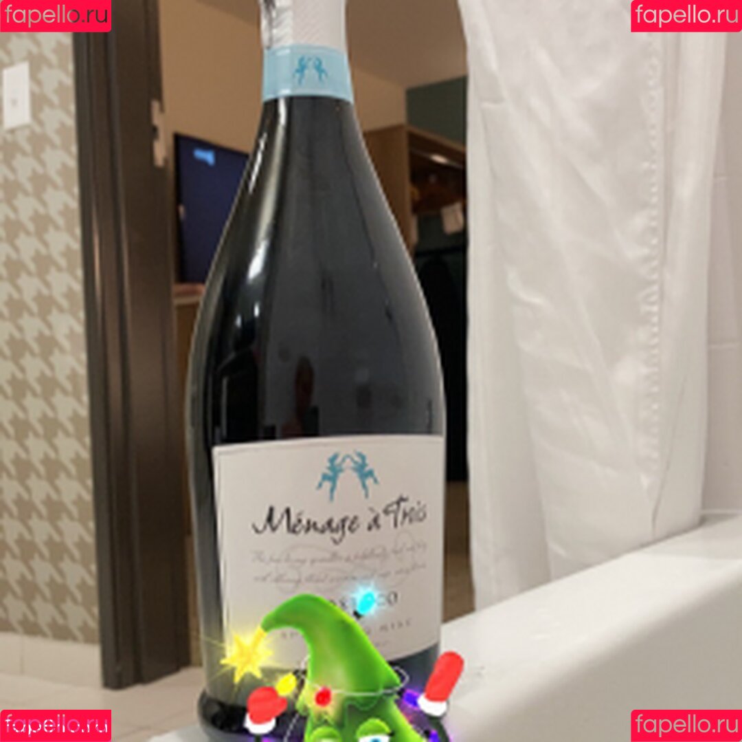 Meet Madden Onlyfans Photo Gallery 