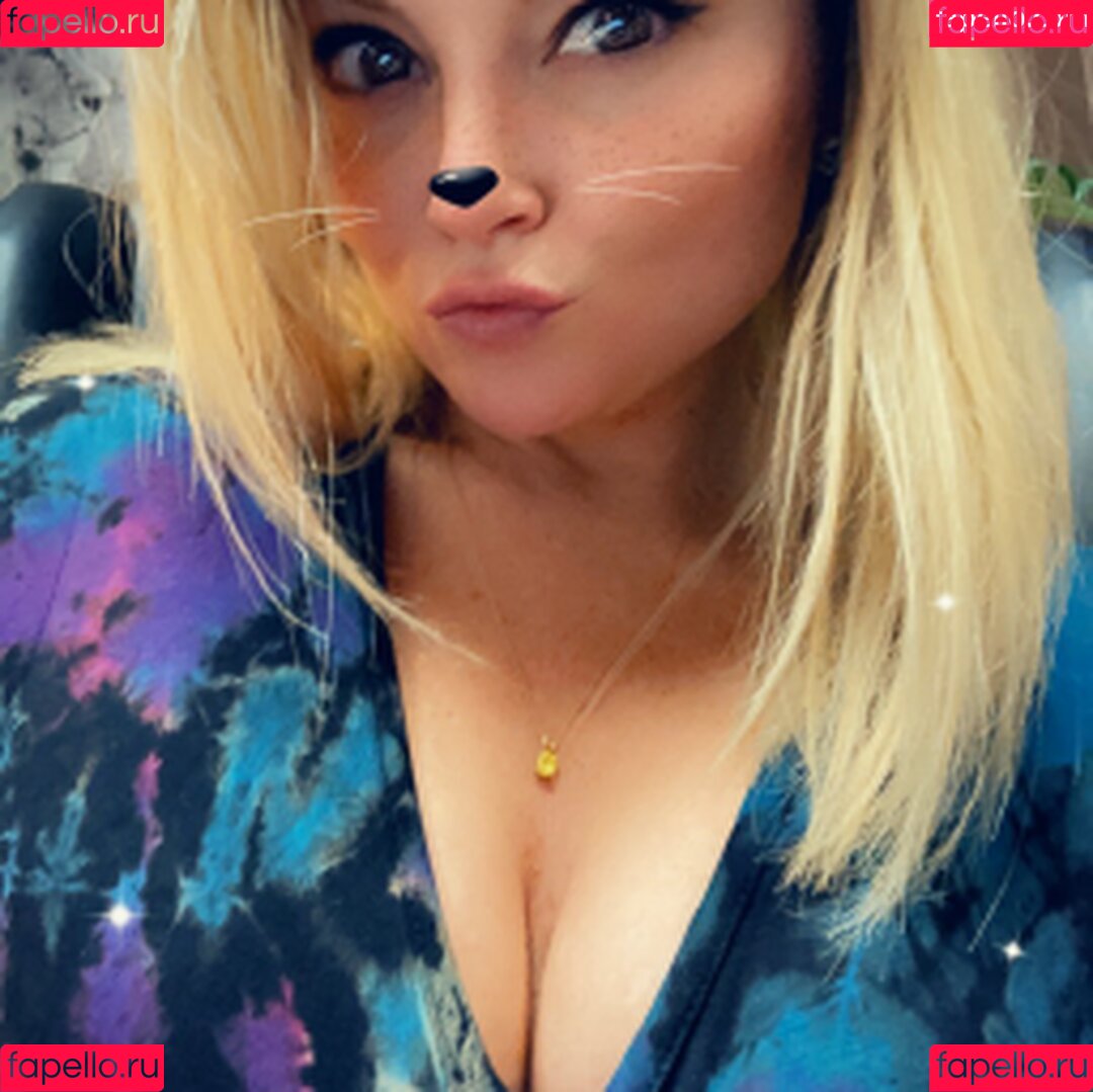 Meet Madden Onlyfans Photo Gallery 