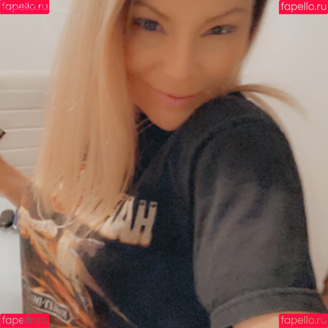 Meet Madden Onlyfans Photo Gallery 