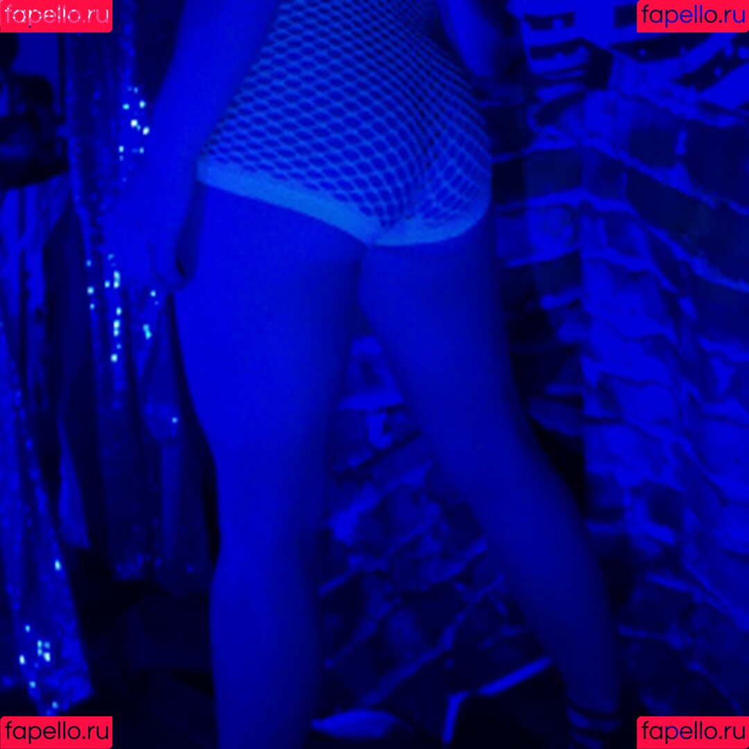 Meet Madden Onlyfans Photo Gallery 