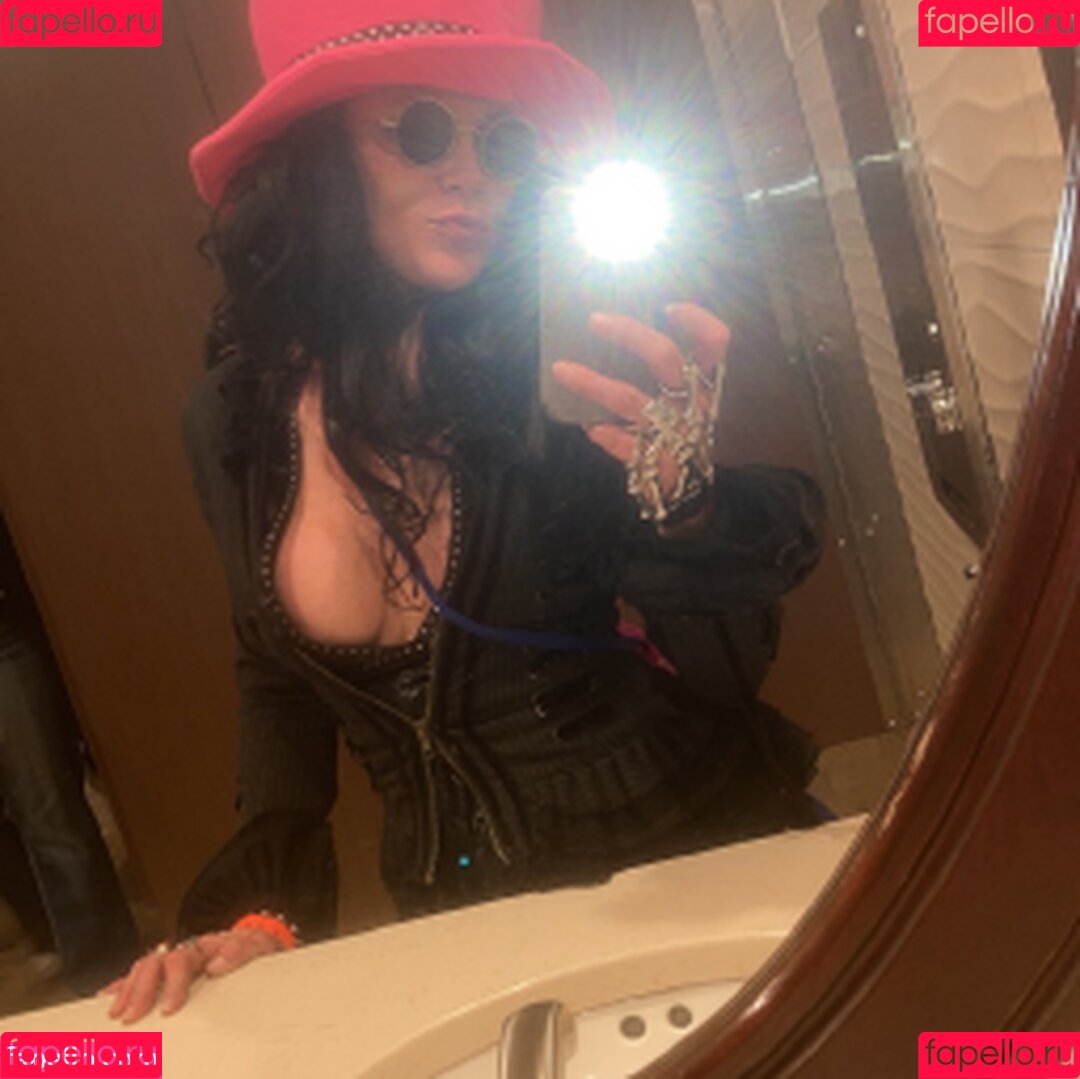 Meet Madden Onlyfans Photo Gallery 