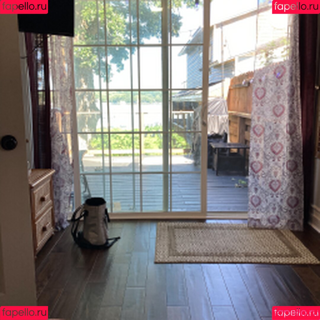 Meet Madden Onlyfans Photo Gallery 