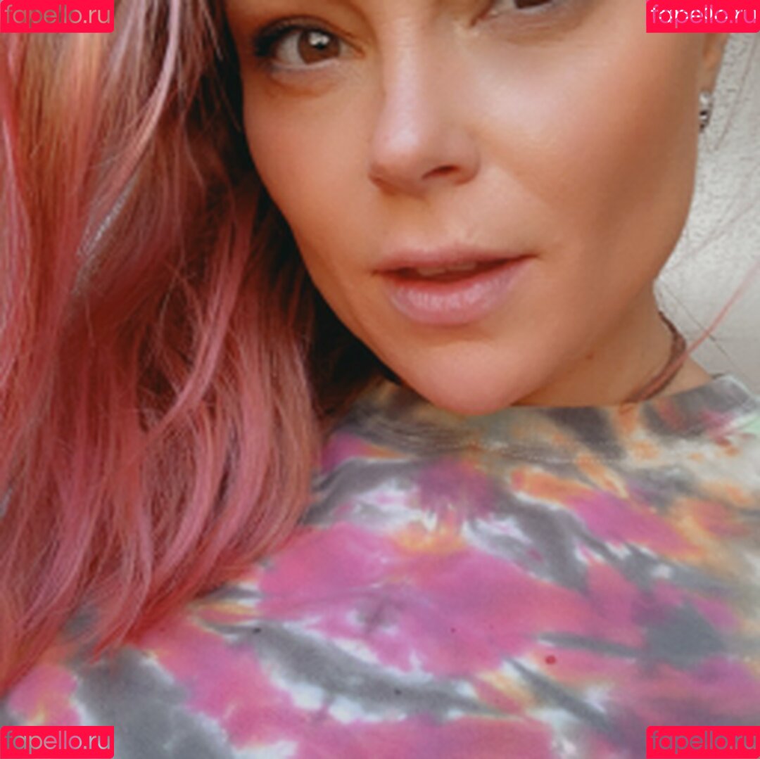 Meet Madden Onlyfans Photo Gallery 