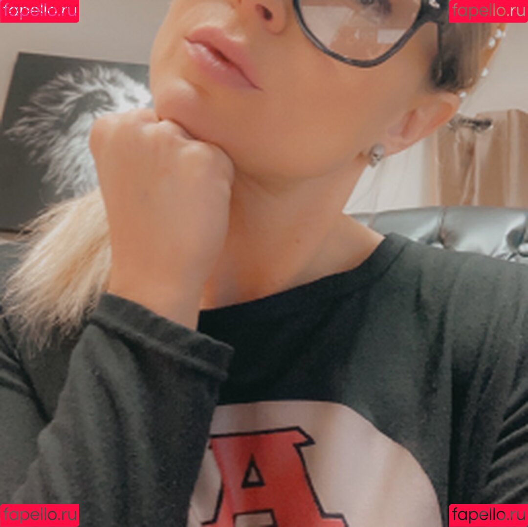 Meet Madden Onlyfans Photo Gallery 