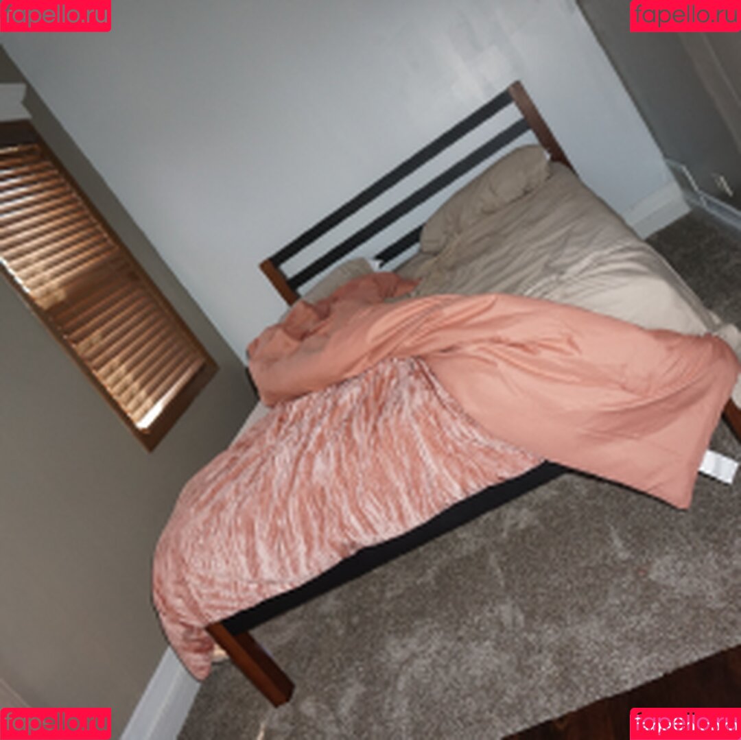 Meet Madden Onlyfans Photo Gallery 