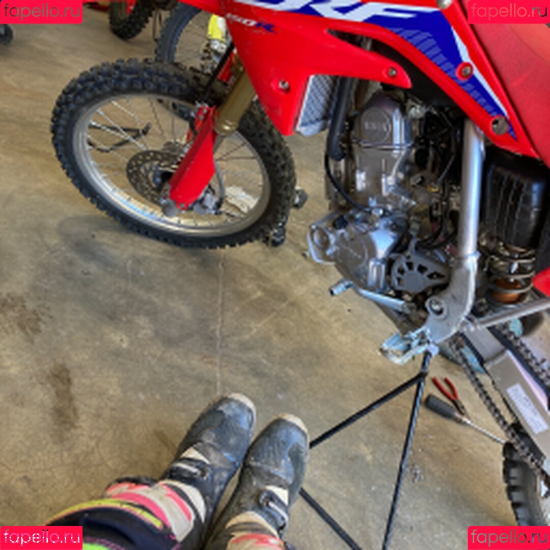 Meet Madden Onlyfans Photo Gallery 