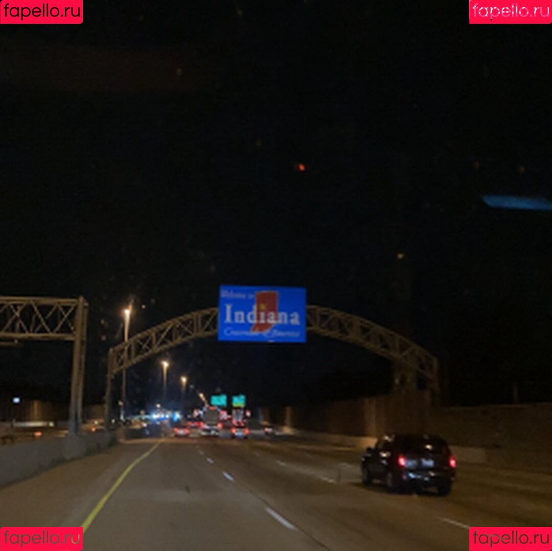 Meet Madden Onlyfans Photo Gallery 