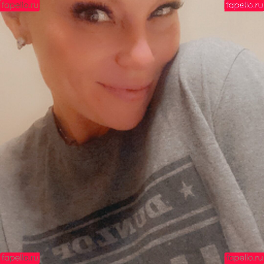 Meet Madden Onlyfans Photo Gallery 