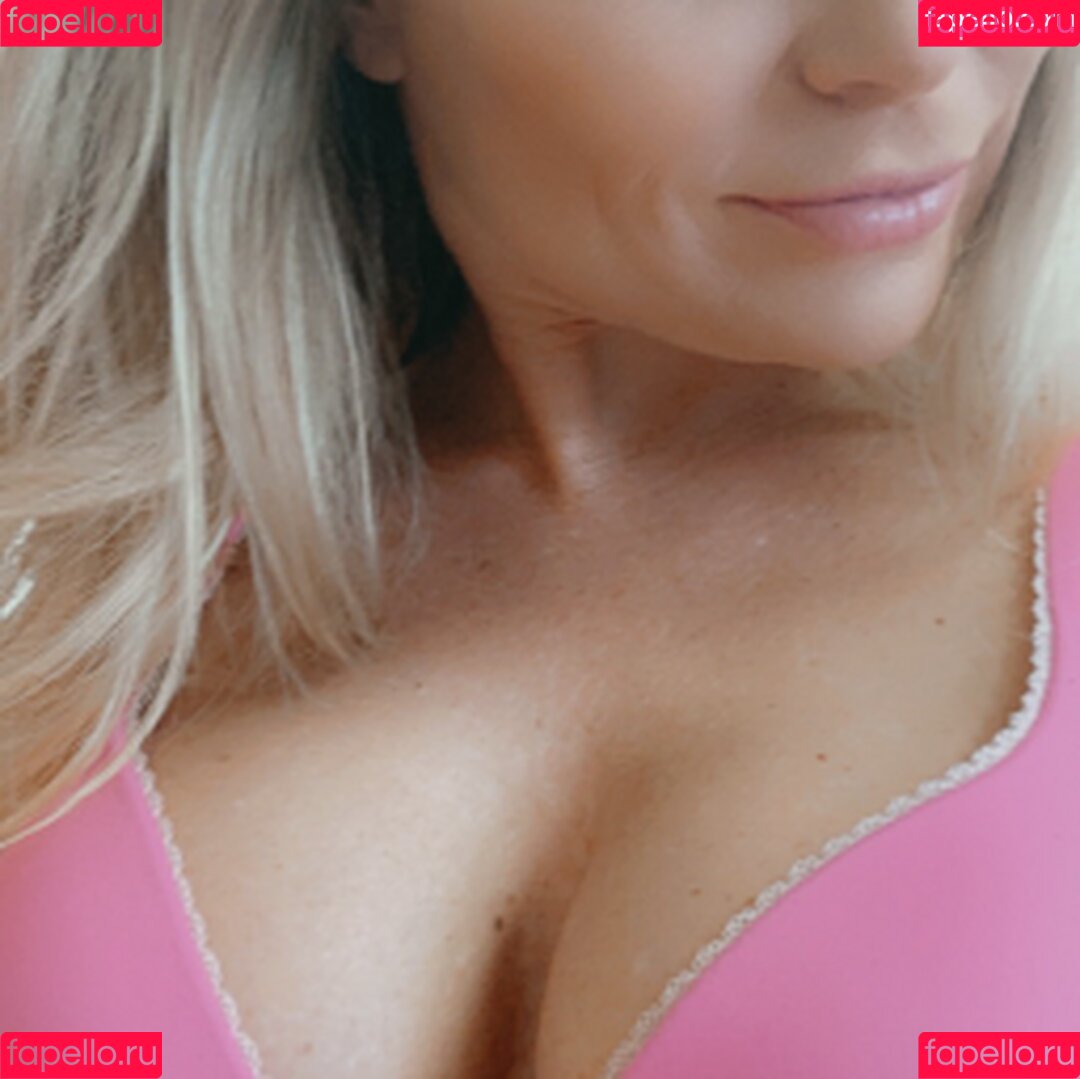 Meet Madden Onlyfans Photo Gallery 