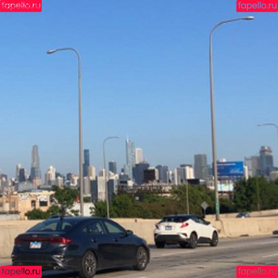 Meet Madden Onlyfans Photo Gallery 