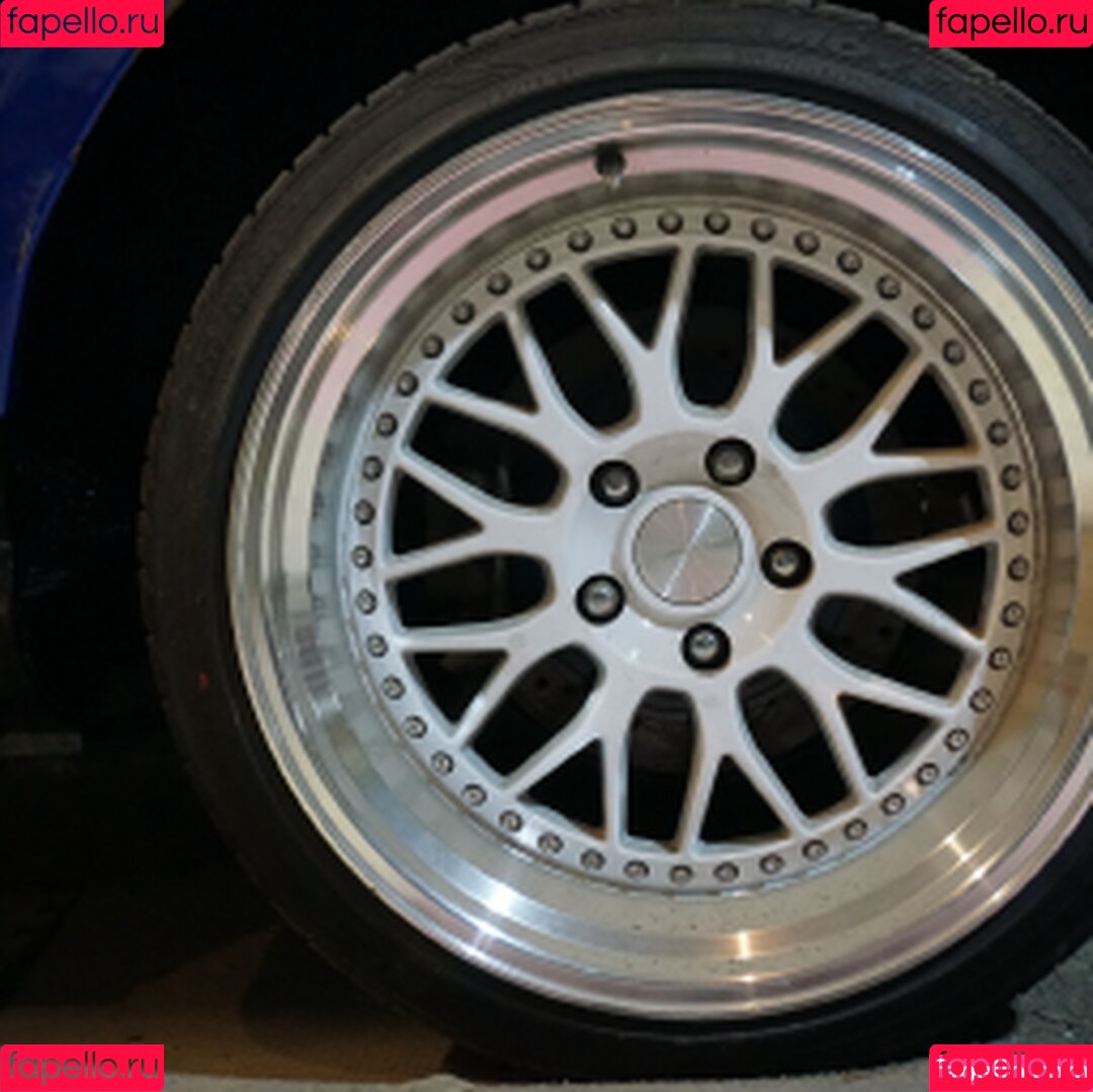 Meet Madden Onlyfans Photo Gallery 