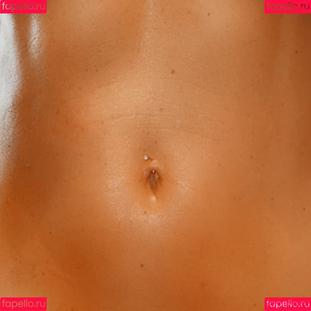 Meet Madden Onlyfans Photo Gallery 