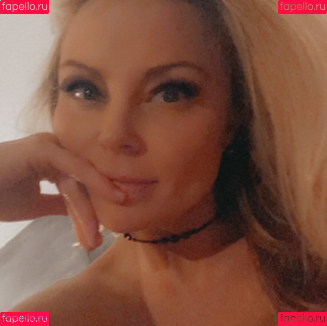 Meet Madden Onlyfans Photo Gallery 