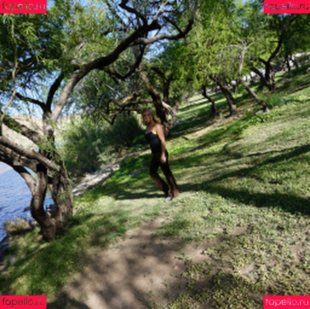 Meet Madden Onlyfans Photo Gallery 