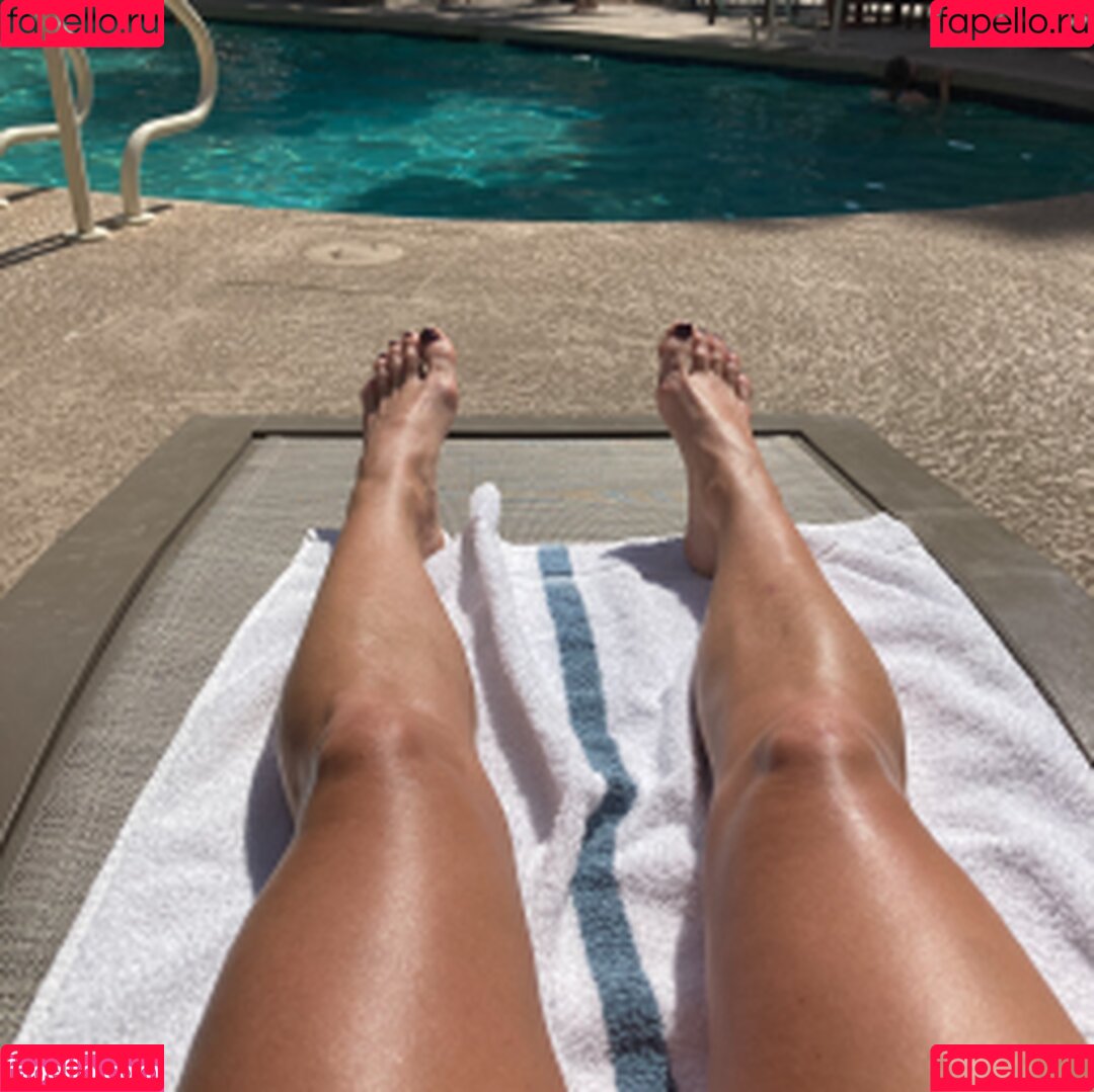 Meet Madden Onlyfans Photo Gallery 