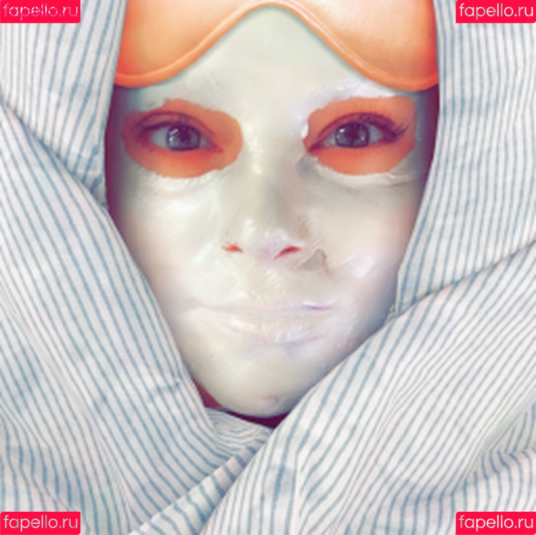 Meet Madden Onlyfans Photo Gallery 