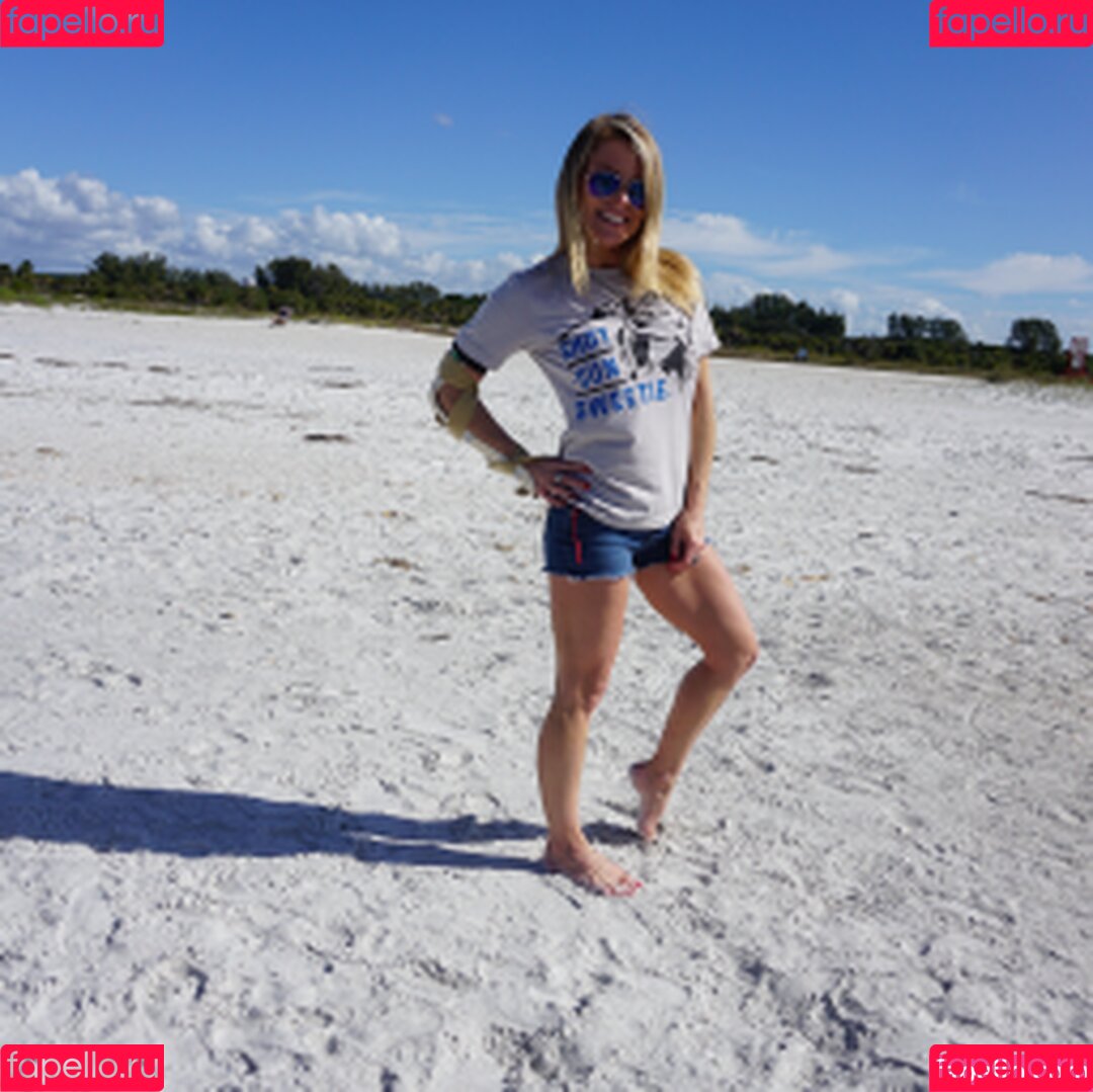 Meet Madden Onlyfans Photo Gallery 