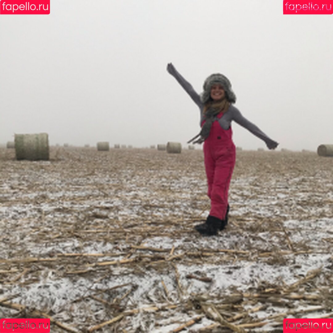 Meet Madden Onlyfans Photo Gallery 