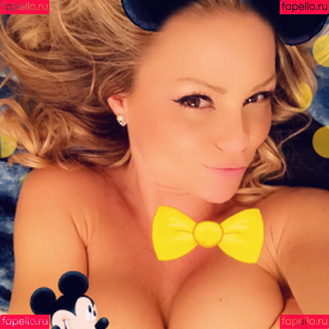 Meet Madden Onlyfans Photo Gallery 