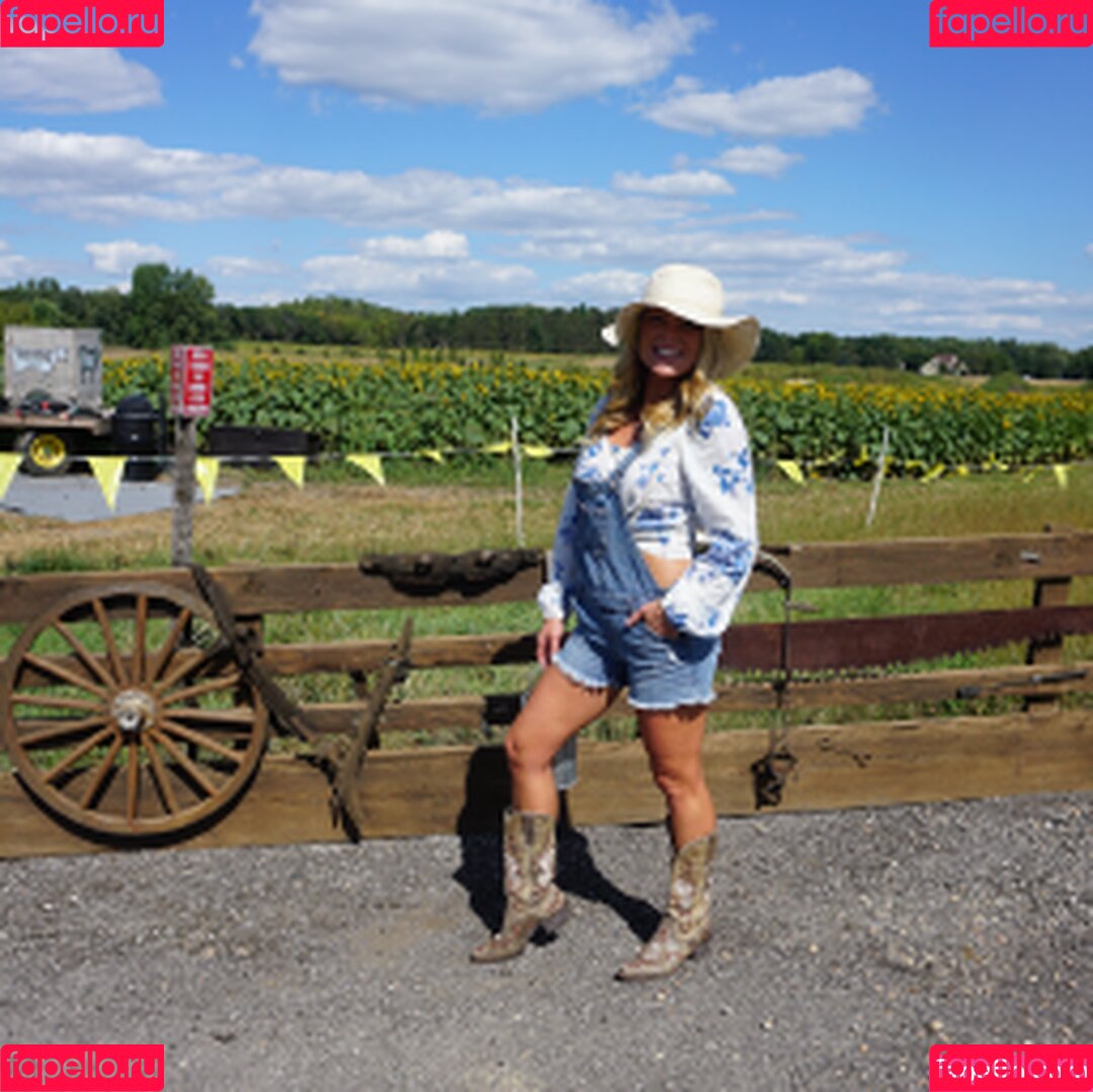 Meet Madden Onlyfans Photo Gallery 