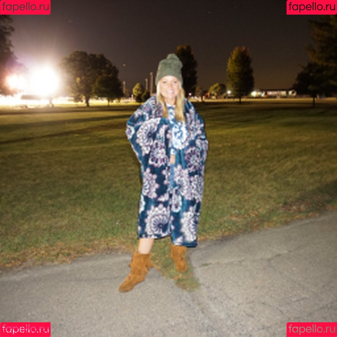 Meet Madden Onlyfans Photo Gallery 