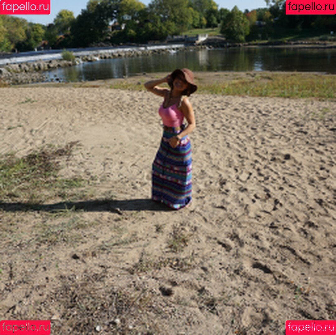 Meet Madden Onlyfans Photo Gallery 