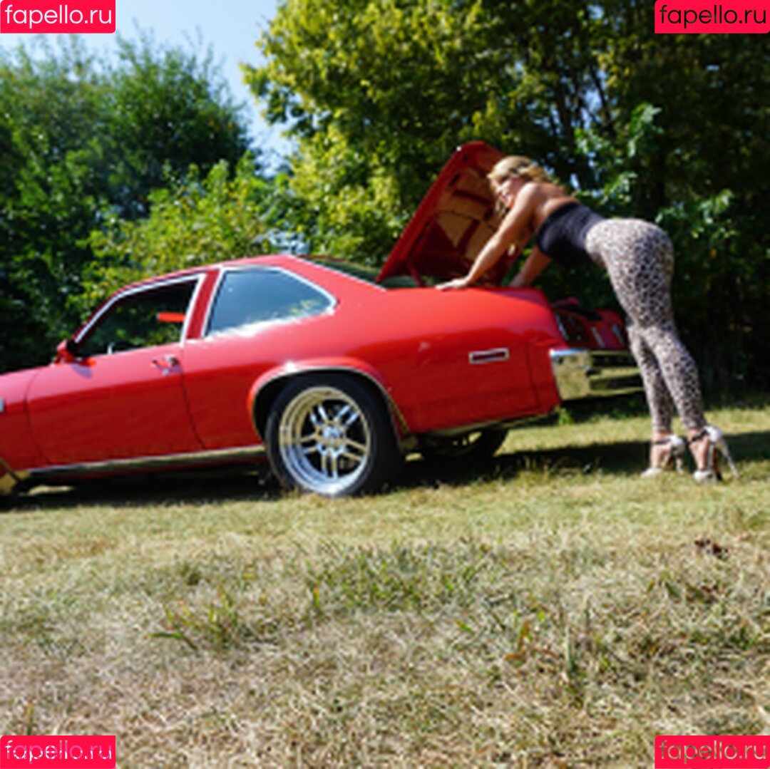 Meet Madden Onlyfans Photo Gallery 