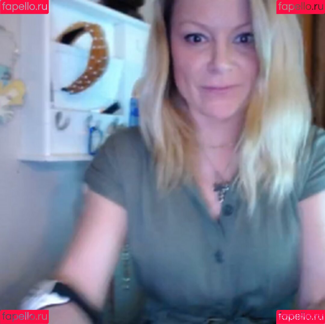 Meet Madden Onlyfans Photo Gallery 