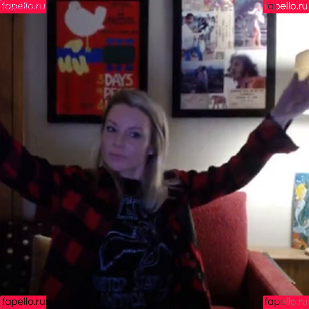 Meet Madden Onlyfans Photo Gallery 