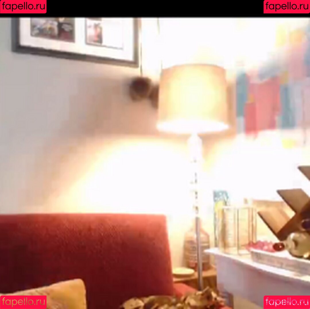 Meet Madden Onlyfans Photo Gallery 