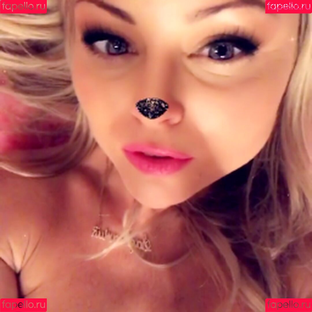 Meet Madden Onlyfans Photo Gallery 