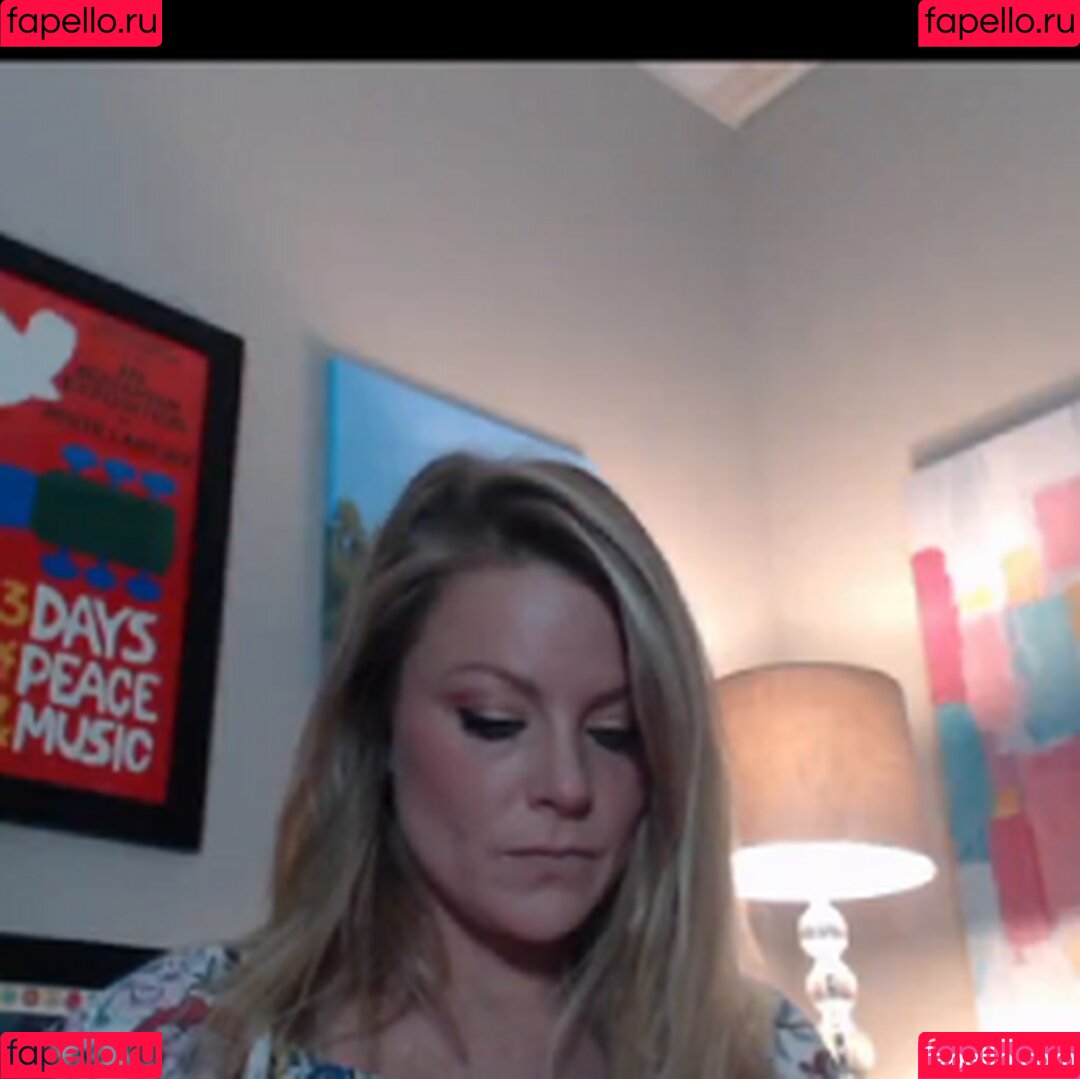 Meet Madden Onlyfans Photo Gallery 