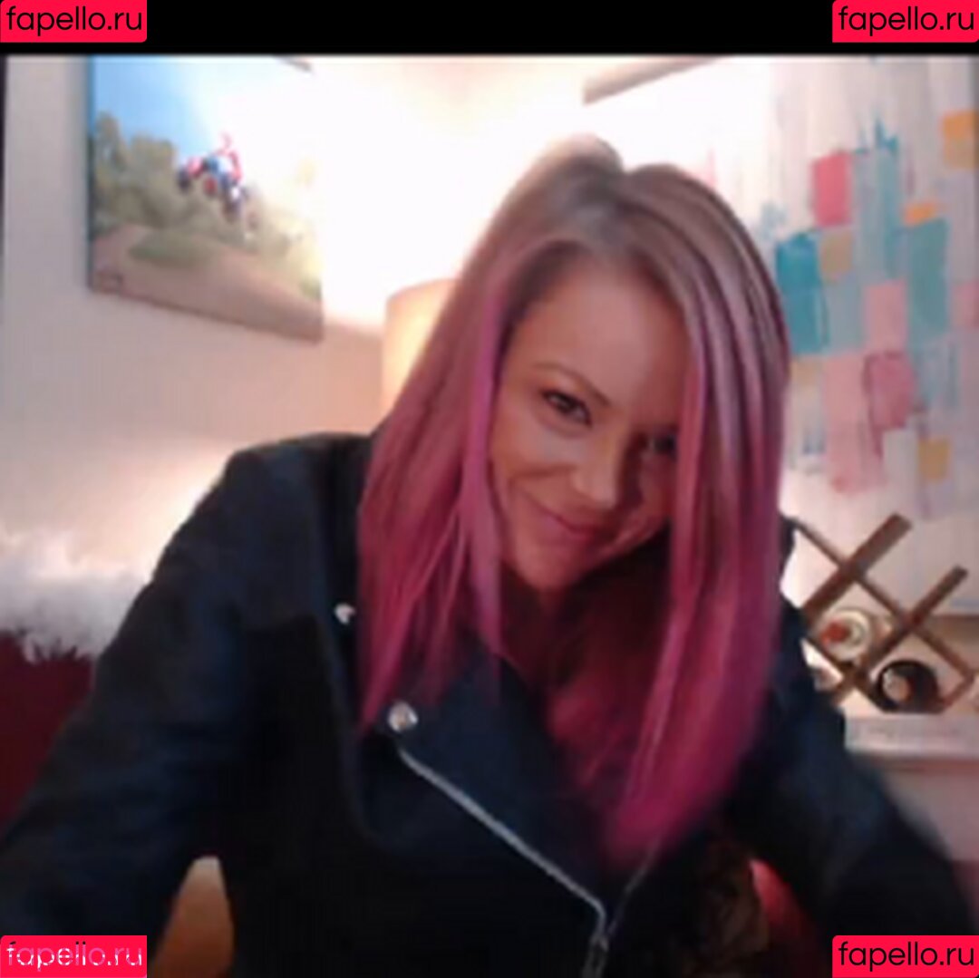 Meet Madden Onlyfans Photo Gallery 