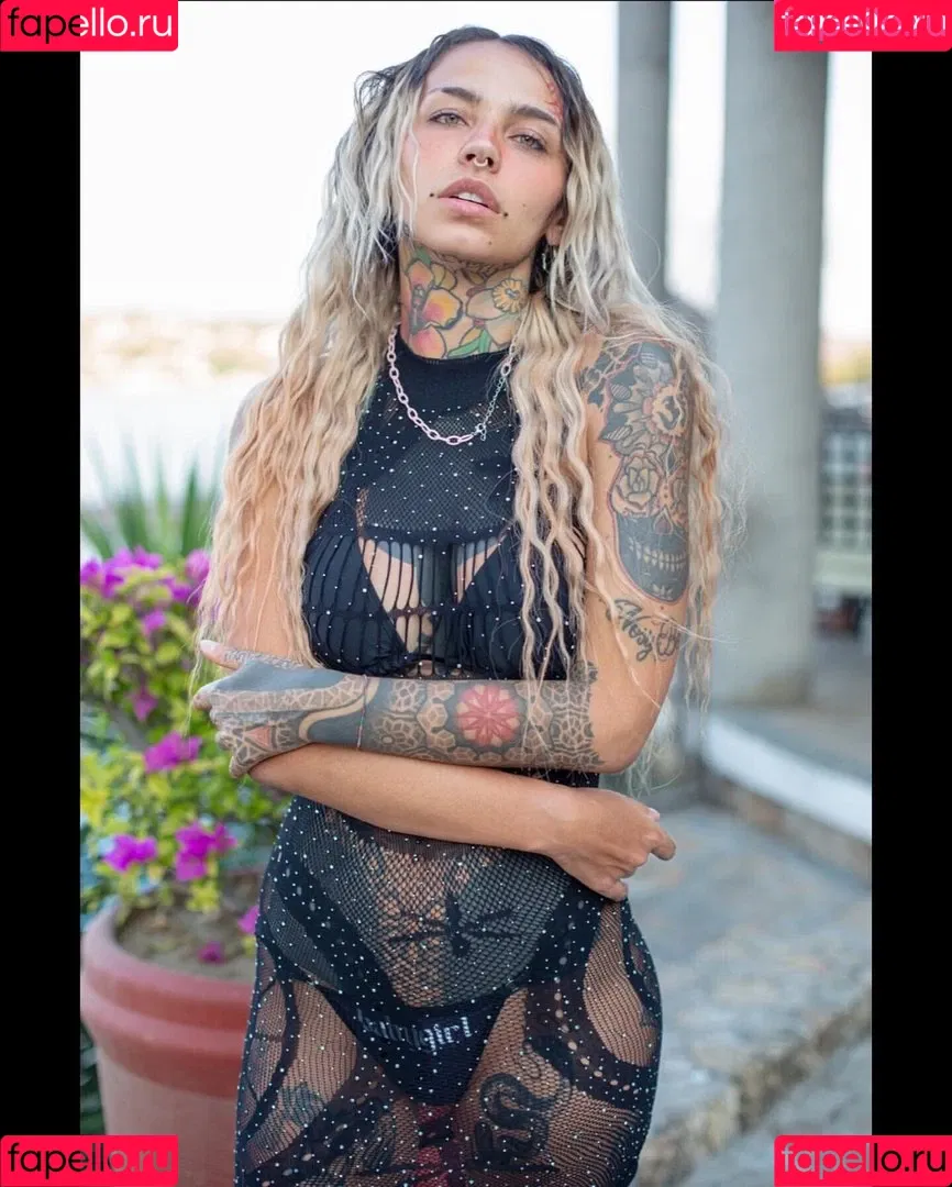 Fishball Suicide Onlyfans Photo Gallery 