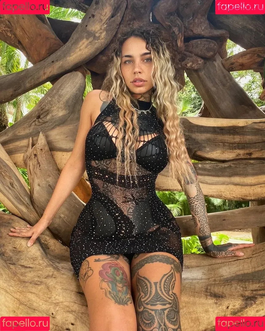 Fishball Suicide Onlyfans Photo Gallery 