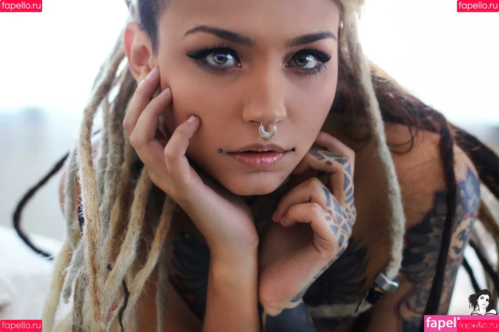 Fishball Suicide Onlyfans Photo Gallery 