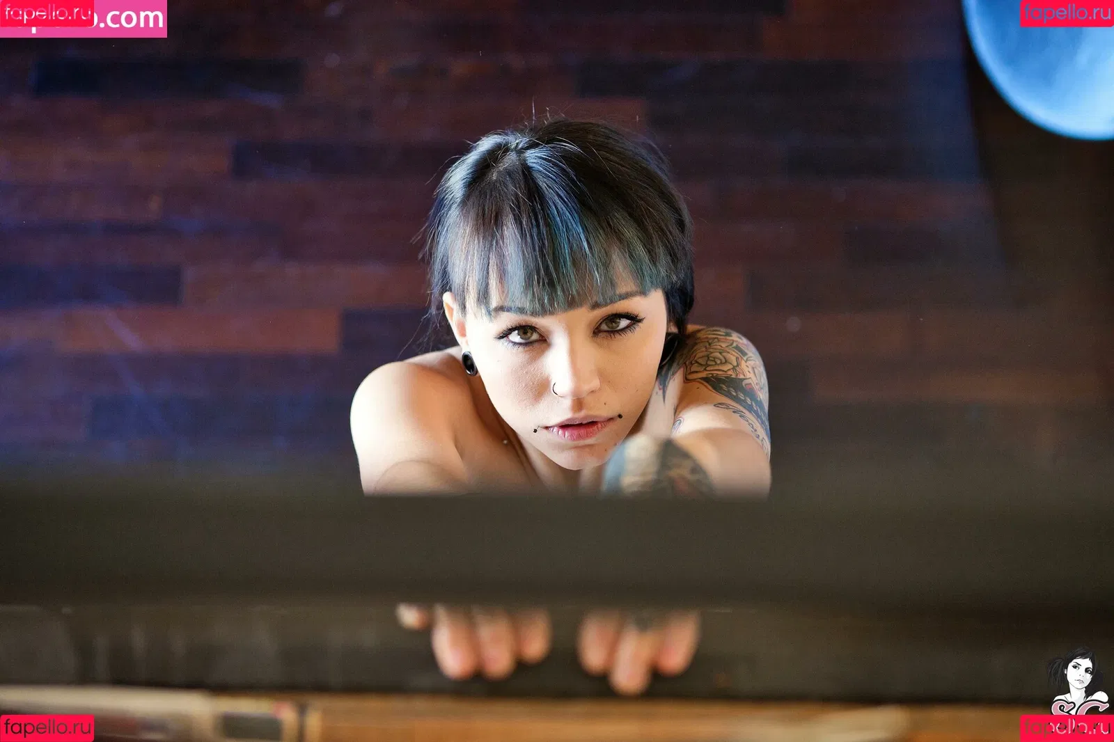 Fishball Suicide Onlyfans Photo Gallery 