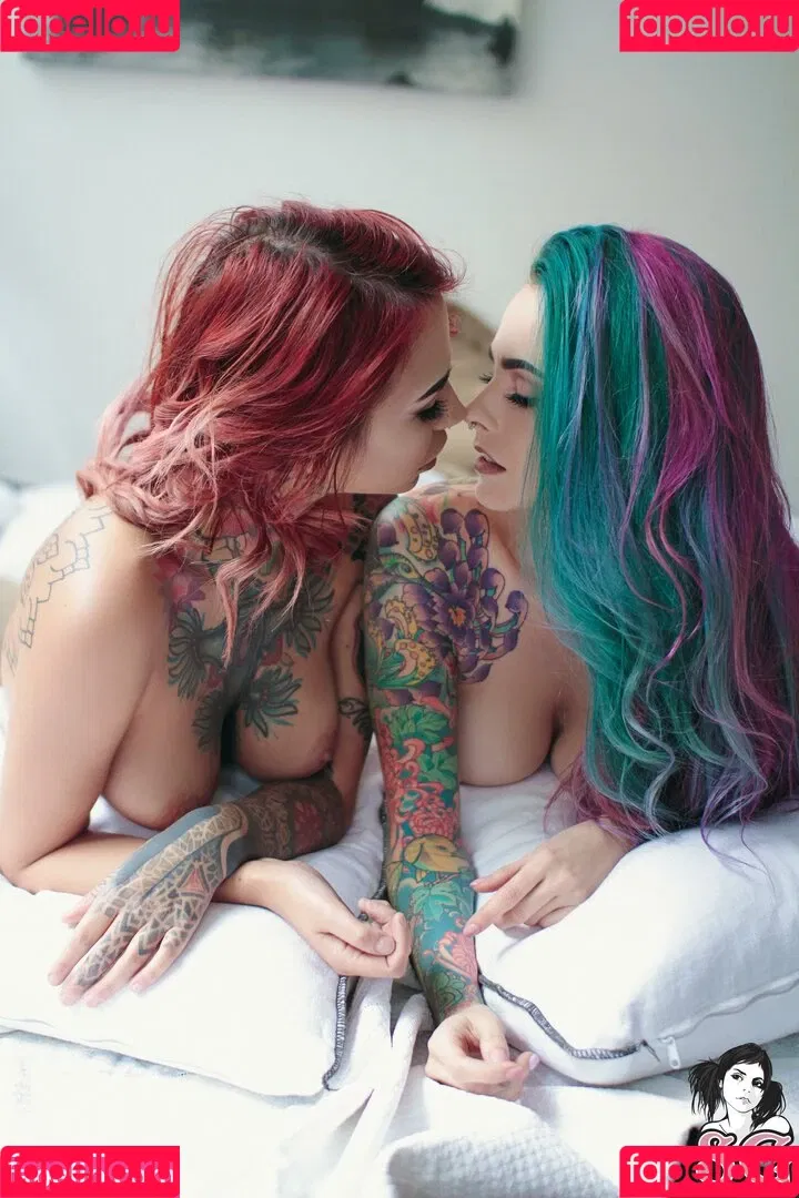 Fishball Suicide Onlyfans Photo Gallery 