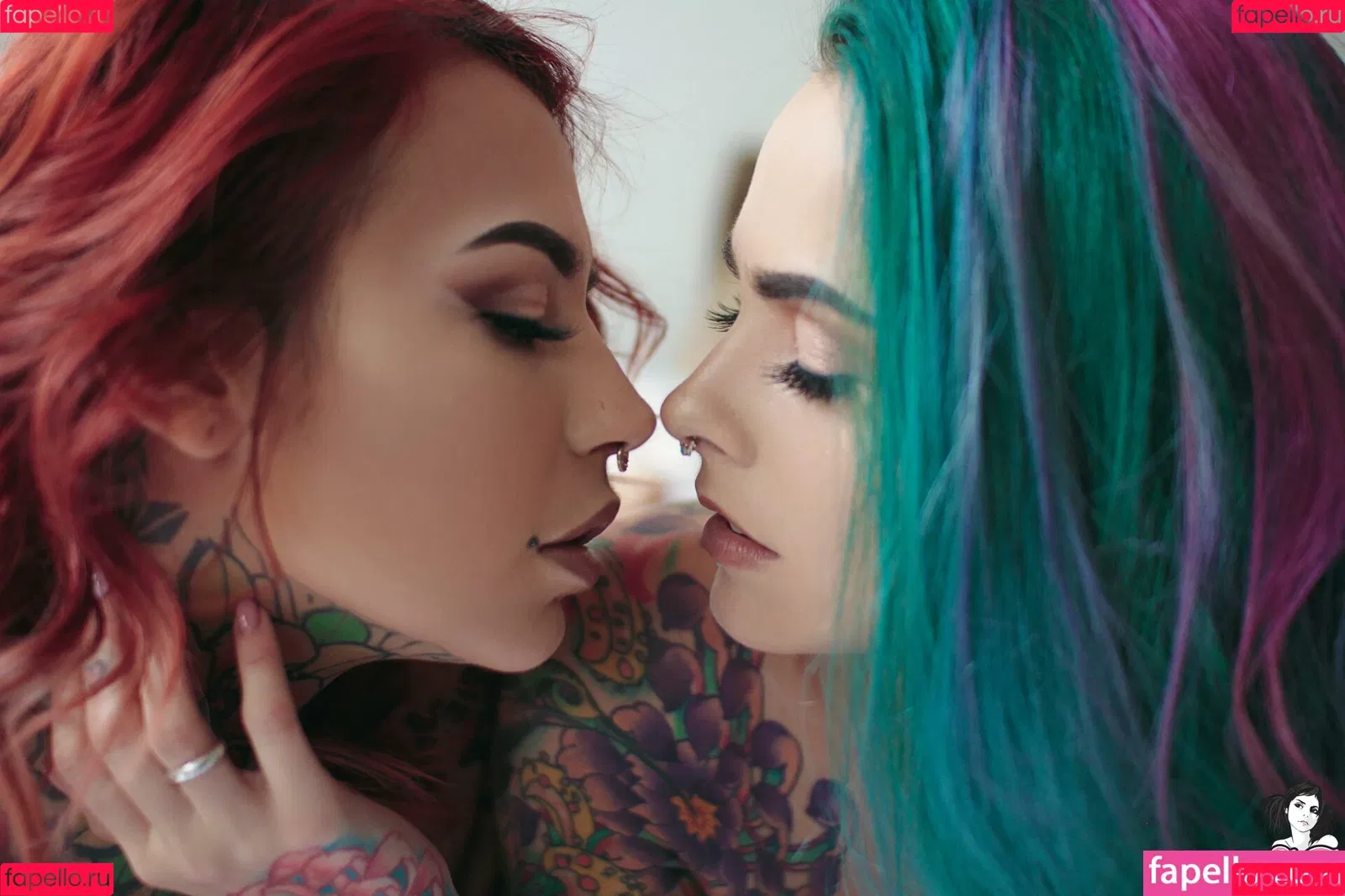 Fishball Suicide Onlyfans Photo Gallery 