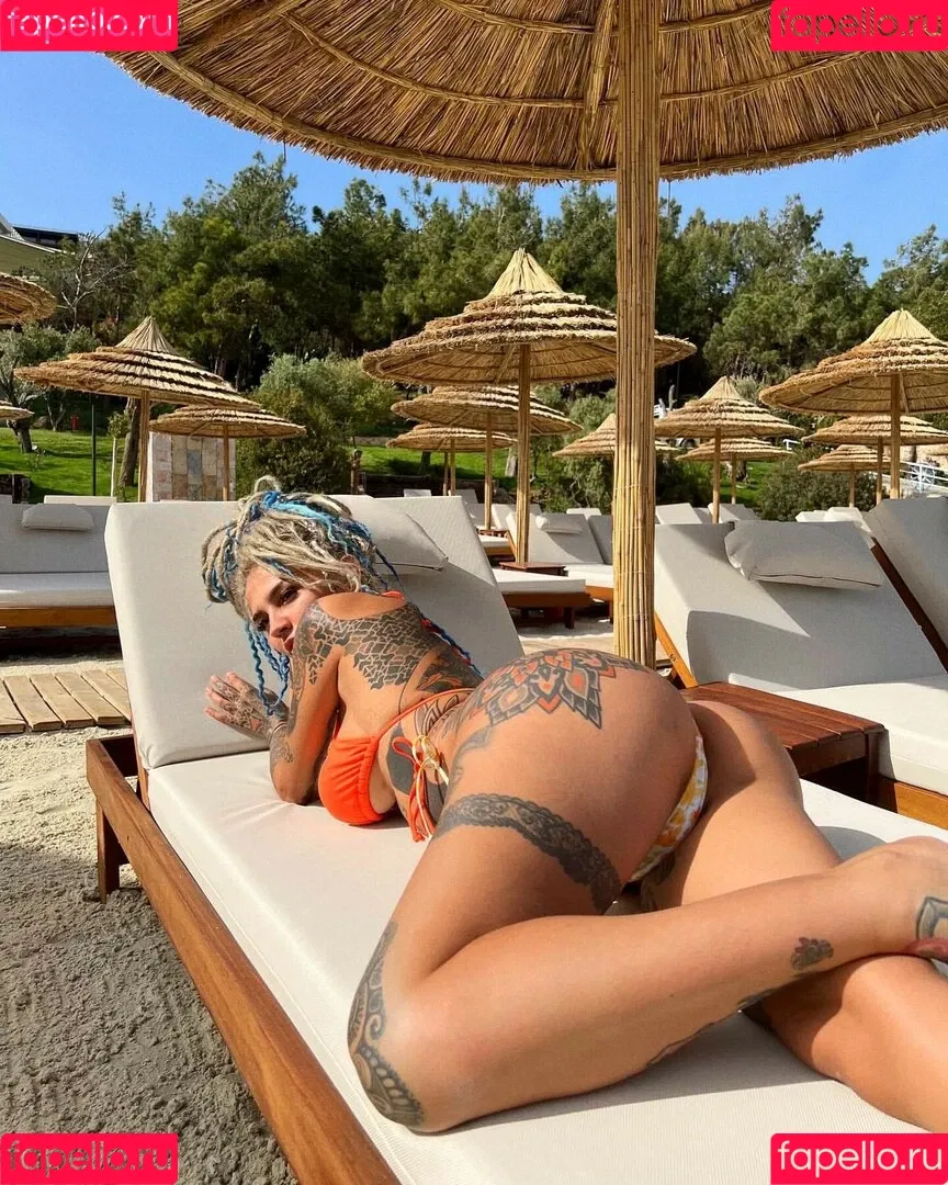 Fishball Suicide Onlyfans Photo Gallery 