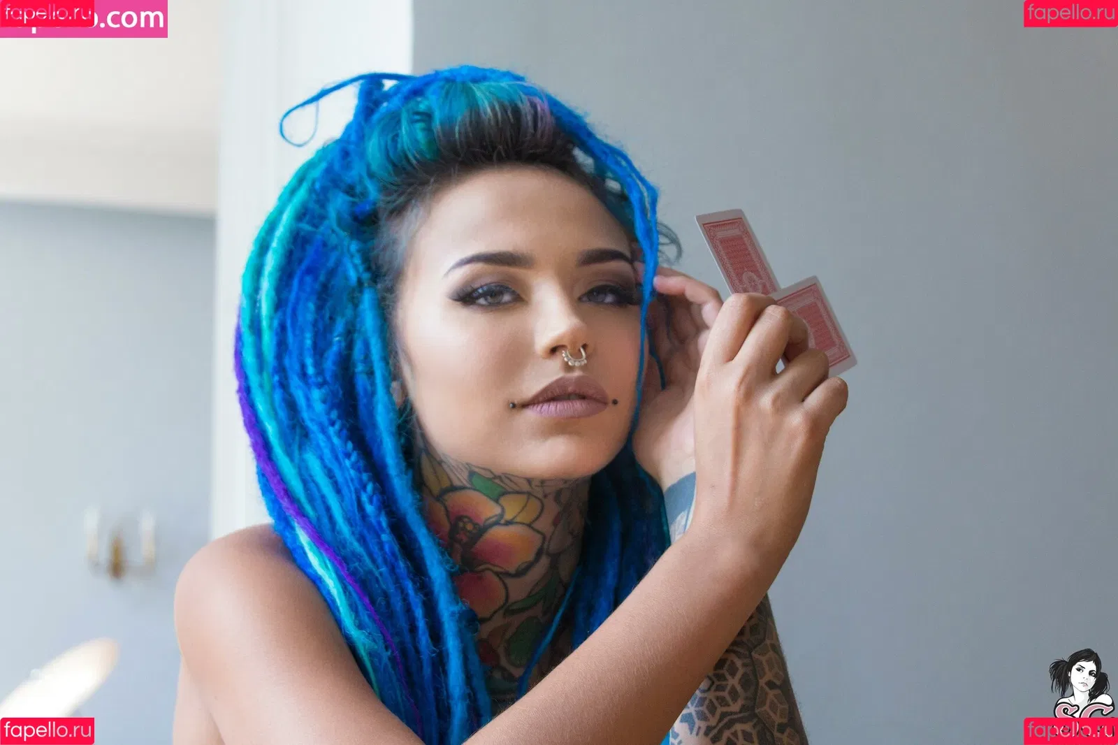 Fishball Suicide Onlyfans Photo Gallery 