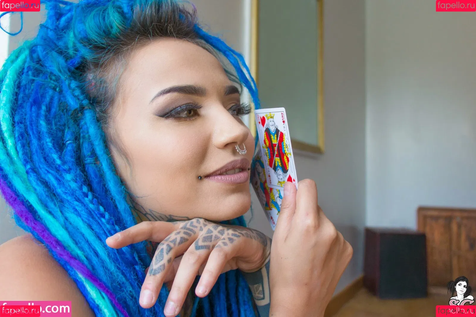 Fishball Suicide Onlyfans Photo Gallery 
