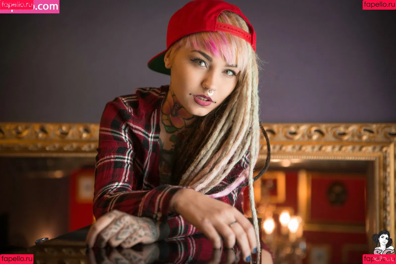 Fishball Suicide Onlyfans Photo Gallery 